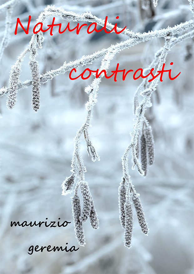 Naturali contrasti