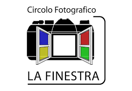 logo lafinestra